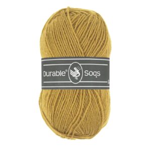 Soqs - 2145