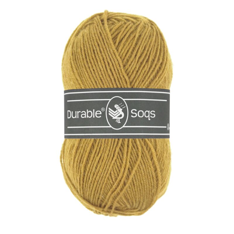 Soqs - 2145