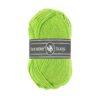 Soqs-2155-Durable-260831195844.jpg Soqs - 2155
