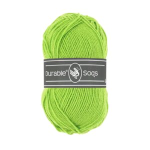 Soqs - 2155