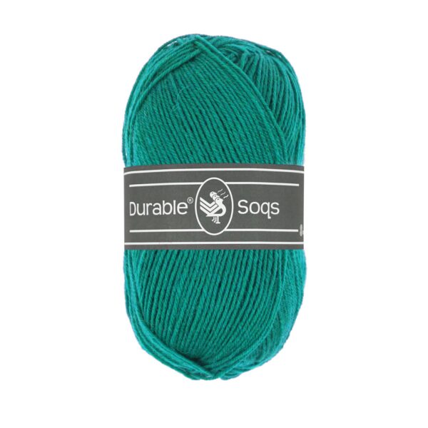 Soqs-2157-Durable-260831200741.jpg Soqs - 2157