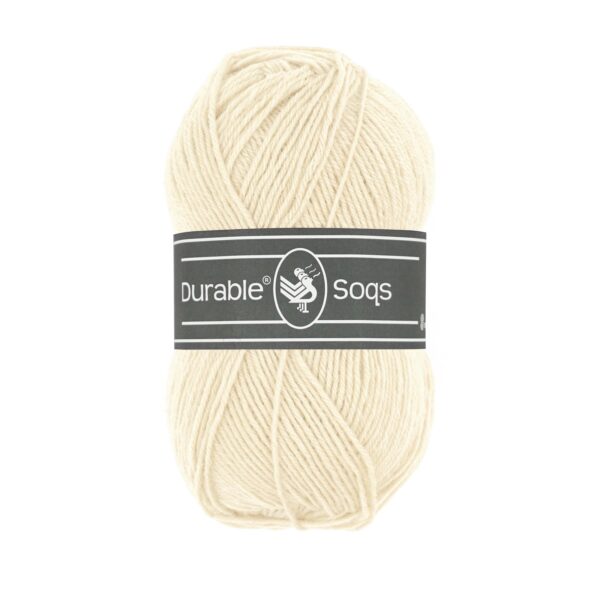 Soqs-2172-Durable-260831201054.jpg Soqs - 2172