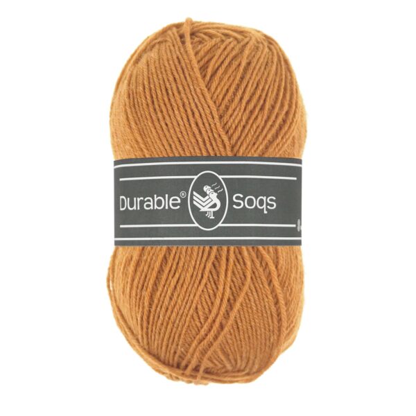 Soqs-2193-Durable-260831201153.jpg Soqs - 2193