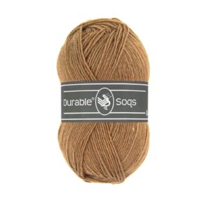 Soqs - 2218
