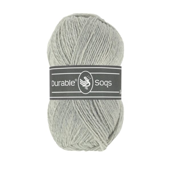 Soqs-2233-Durable-260831201414.jpg Soqs - 2233