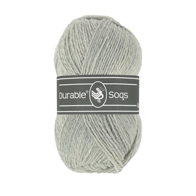 Soqs-2233-Durable-260831201414.jpg Soqs - 2233
