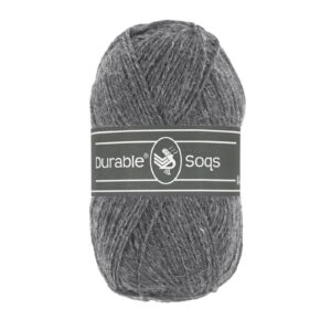 Soqs - 2234