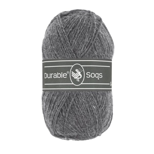 Soqs-2234-Durable-260831201833.jpg Soqs - 2234