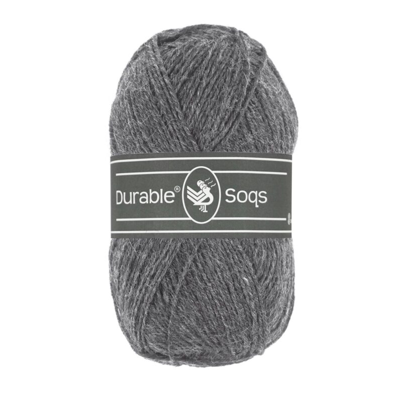 Soqs-2234-Durable-260831201833.jpg Soqs - 2234