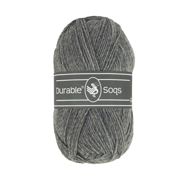 Soqs-2235-Durable-260831201912.jpg Soqs - 2235