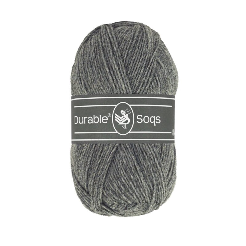 Soqs-2235-Durable-260831201912.jpg Soqs - 2235