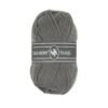 Soqs-2236-Durable-260831202008.jpg Soqs - 2236