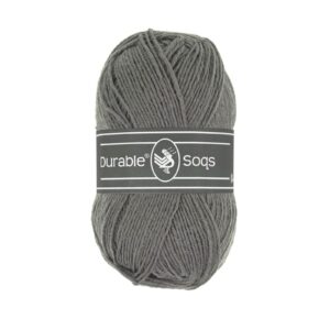Soqs - 2236