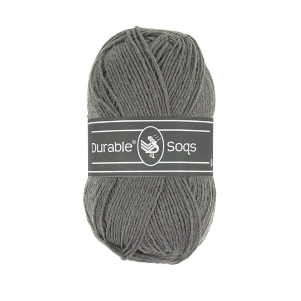 Soqs-2236-Durable-260831202008.jpg Soqs - 2236
