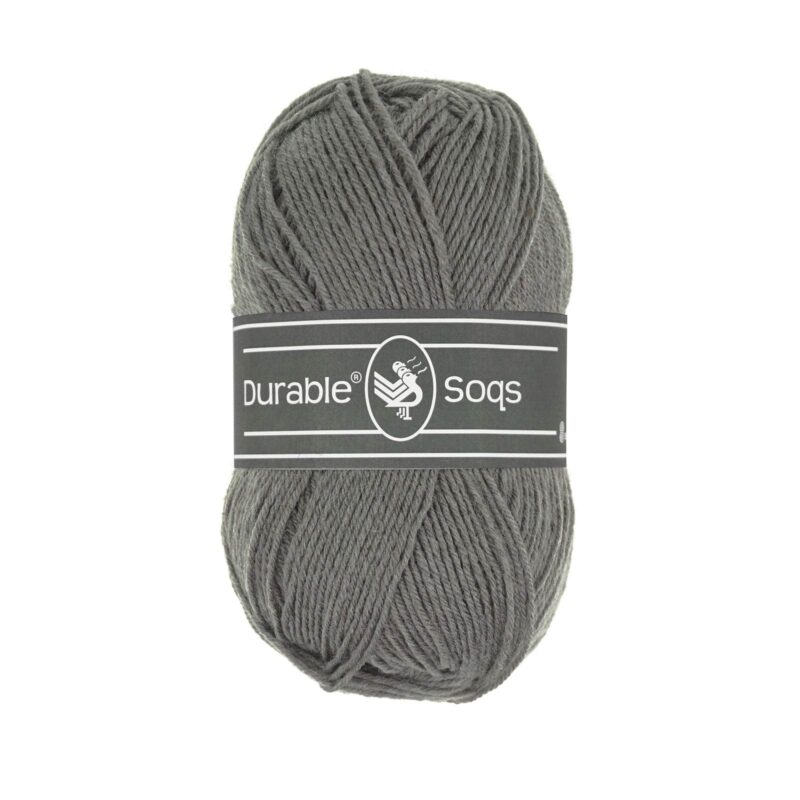 Soqs-2236-Durable-260831202008.jpg Soqs - 2236