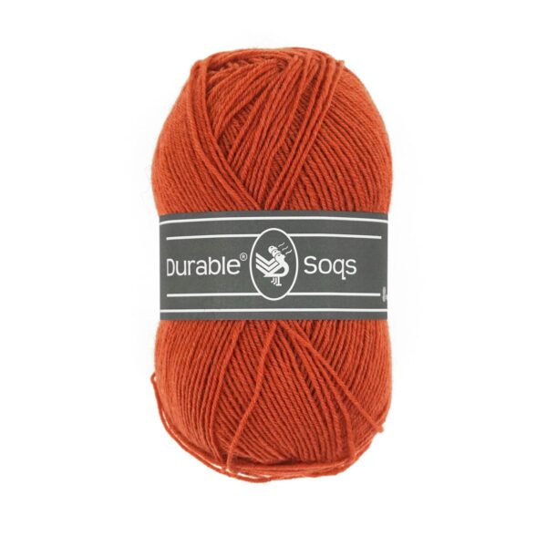 Soqs-2239-Durable-260831202113.jpg Soqs - 2239