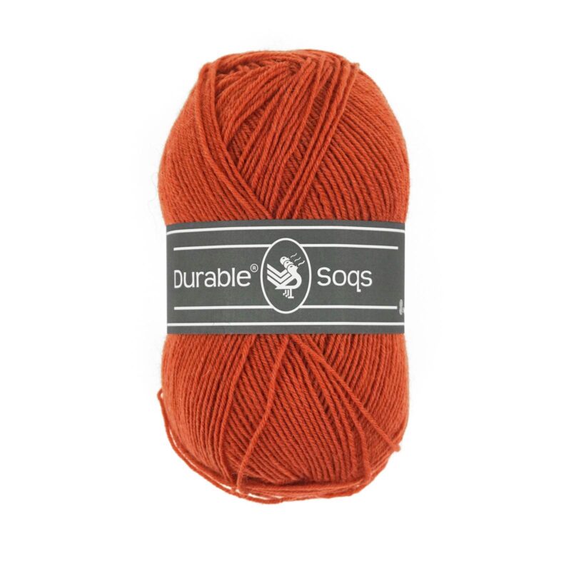 Soqs-2239-Durable-260831202113.jpg Soqs - 2239