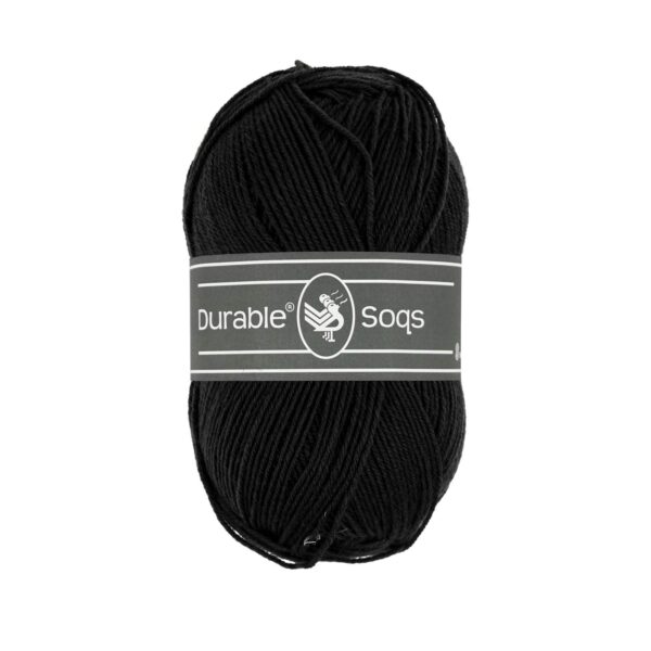 Soqs-325-Durable-260831202936.jpg Soqs - 325