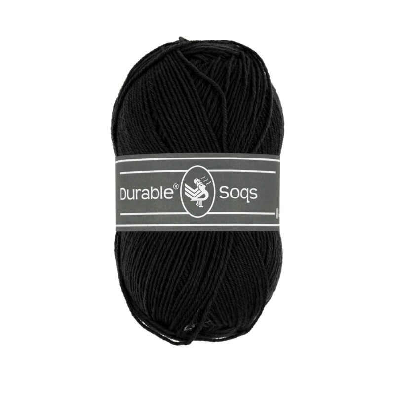 Soqs-325-Durable-260831202936.jpg Soqs - 325