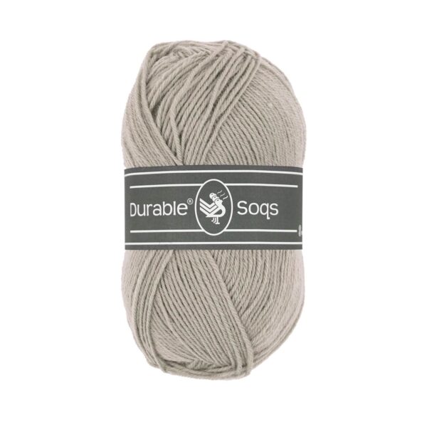 Soqs-401-Durable-260831205151.jpg Soqs - 401