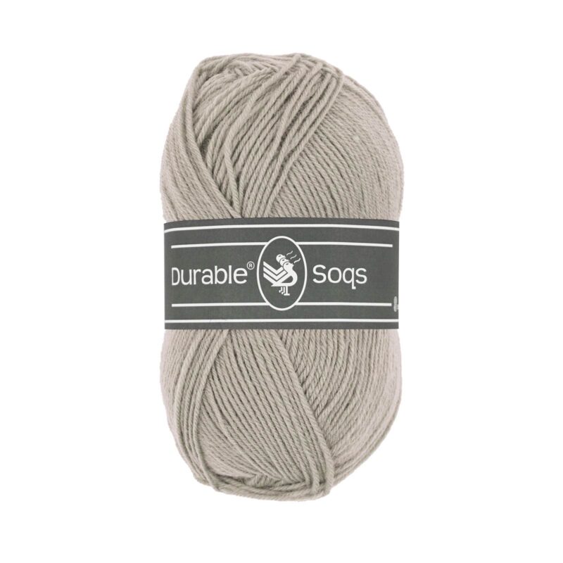 Soqs-401-Durable-260831205151.jpg Soqs - 401