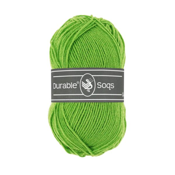 Soqs-403-Durable-260831205312.jpg Soqs - 403