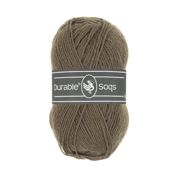 Soqs-404-Durable-260831205347.jpg Soqs - 404