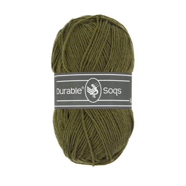 Soqs-405-Durable-260831205428.jpg Soqs - 405