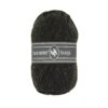 Soqs-412-Durable-260831205940.jpg Soqs - 412