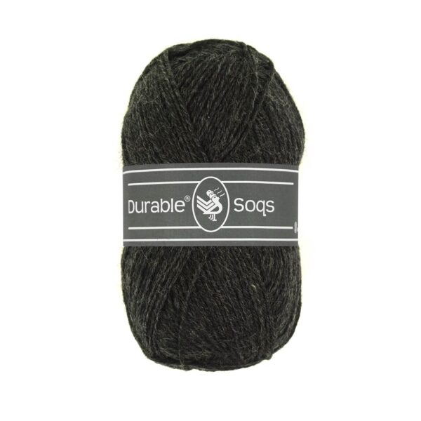 Soqs-412-Durable-260831205940.jpg Soqs - 412
