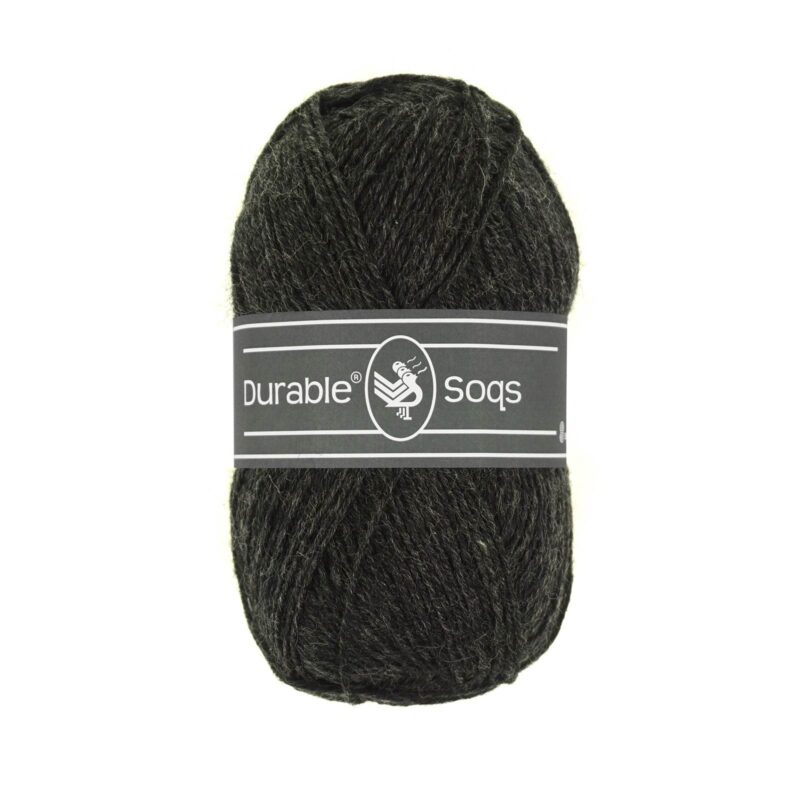 Soqs-412-Durable-260831205940.jpg Soqs - 412