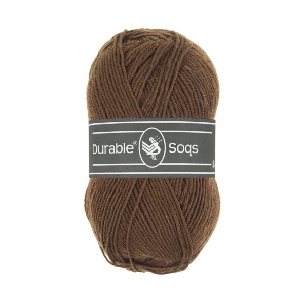 Soqs-413-Durable-260831210023.jpg Soqs - 413