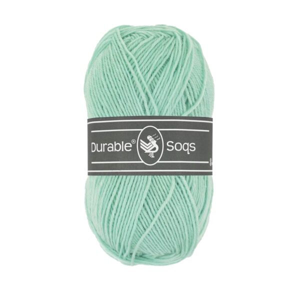 Soqs-416-Durable-260831210125.jpg Soqs - 416