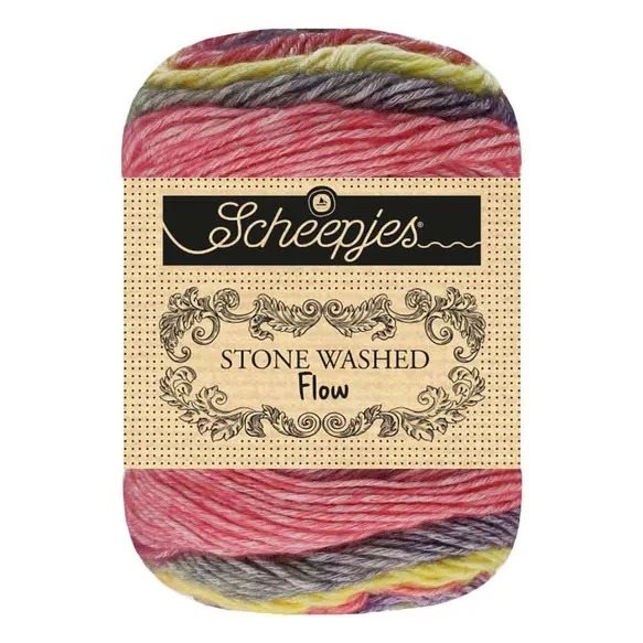 Stone-Washed-Flow-01-Deligh-Scheepjes-260908222636.jpg Stone Washed Flow - 01 Deligh