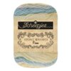 Stone Washed Flow  - 03 Whispe