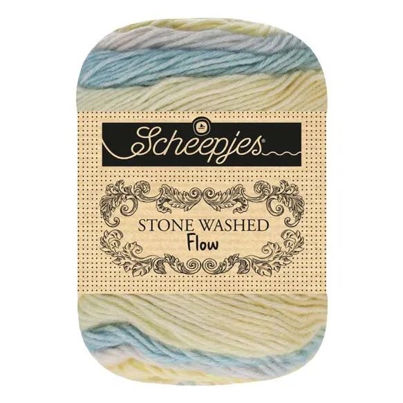 Stone-Washed-Flow-03-Whispe-Scheepjes-260908223022.jpg Stone Washed Flow - 03 Whispe