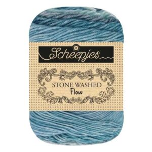 Stone Washed Flow - 05 Calm