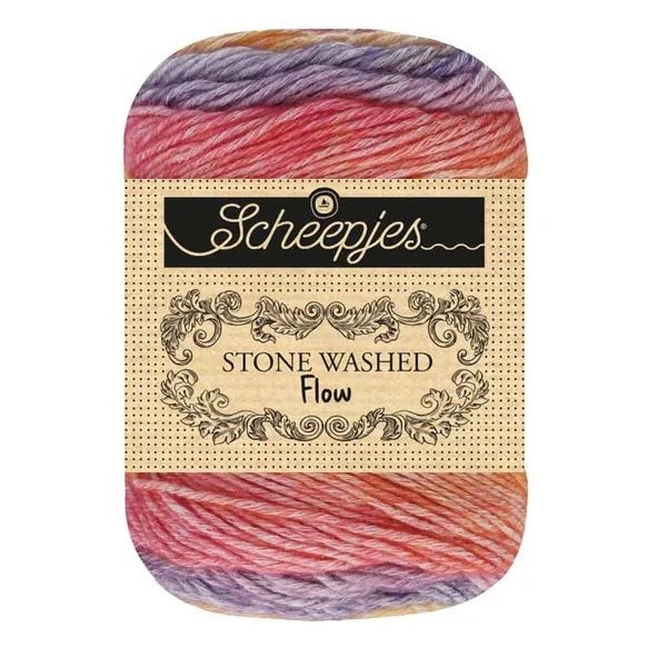 Stone-Washed-Flow-06-Joy-Scheepjes-260908224250.jpg Stone Washed Flow - 06 Joy
