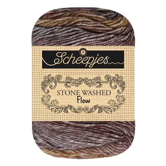 Stone-Washed-Flow-09-Cocoon-Scheepjes-260908224013.jpg Stone Washed Flow - 09 Cocoon