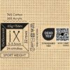 Stone-Washed-Flow-09-Cocoon-Scheepjes-260908224017.jpg Stone Washed Flow - 09 Cocoon