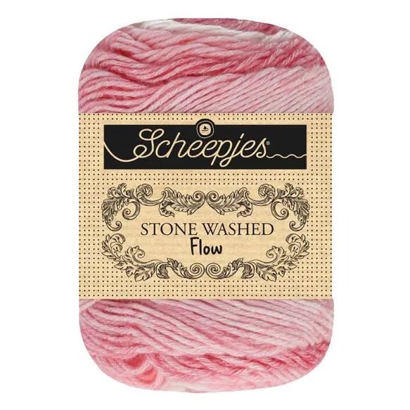 Stone-Washed-Flow-12-Sereni-Scheepjes-260908223733.jpg Stone Washed Flow - 12 Sereni
