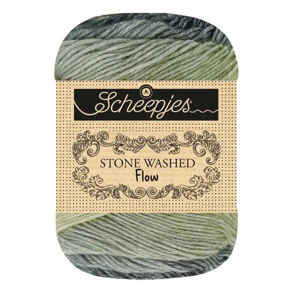 Stone-Washed-Flow-15-Solace-Scheepjes-260908223502.jpg Stone Washed Flow - 15 Solace