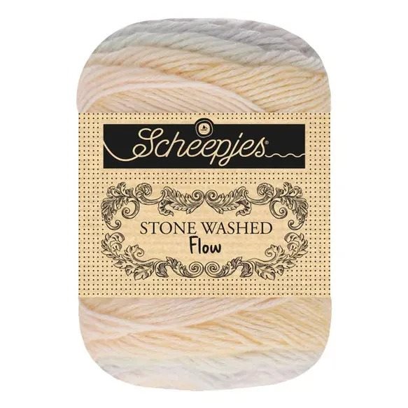 Stone-Washed-Flow-18-Mellow-Scheepjes-260908223304.jpg Stone Washed Flow - 18 Mellow