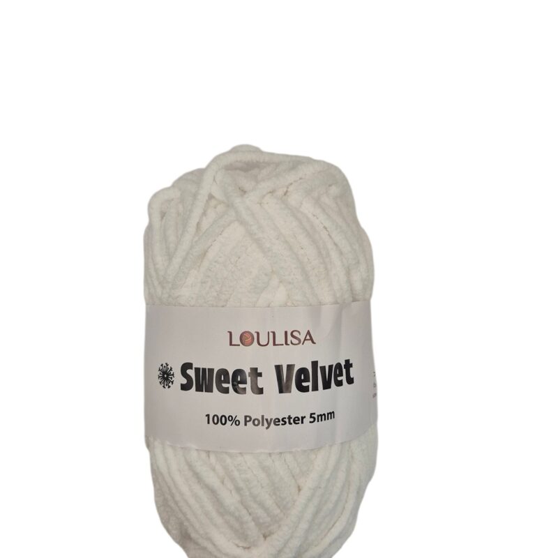Sweet-Velvet-01-LouLisa-Creates-260829133415.jpg Sweet Velvet - 01