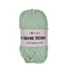 Sweet Velvet - 03