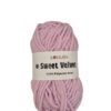 Sweet Velvet - 05