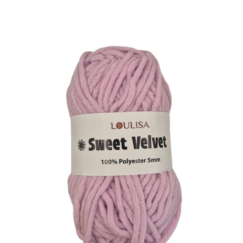 Sweet-Velvet-05-LouLisa-Creates-260829133834.jpg Sweet Velvet - 05