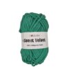 Sweet-Velvet-08-LouLisa-Creates-260829141511.jpg Sweet Velvet - 08