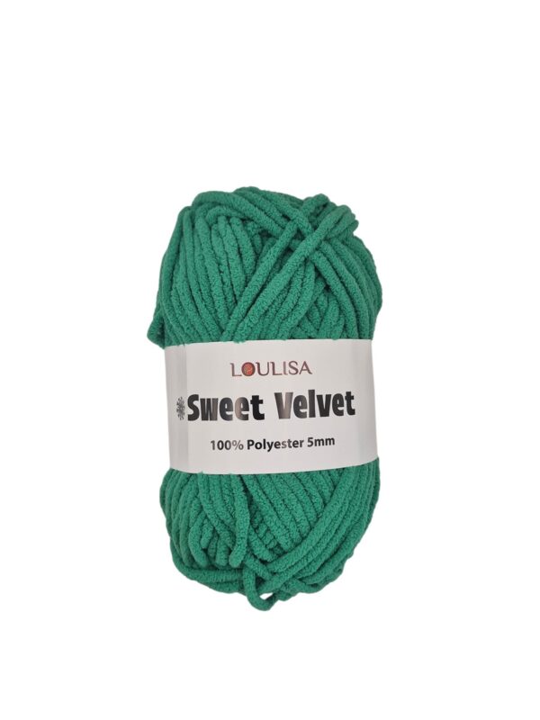 Sweet-Velvet-08-LouLisa-Creates-260829141511.jpg Sweet Velvet - 08