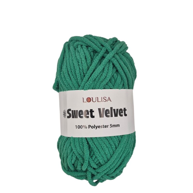 Sweet-Velvet-08-LouLisa-Creates-260829141511.jpg Sweet Velvet - 08
